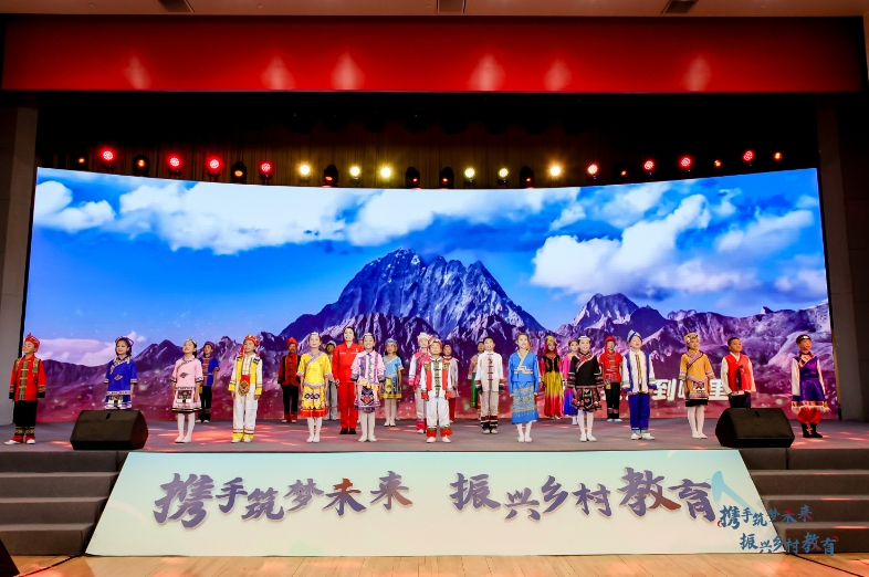 hahabet|哈哈体育星辰大海官方网站-梦想从这里
