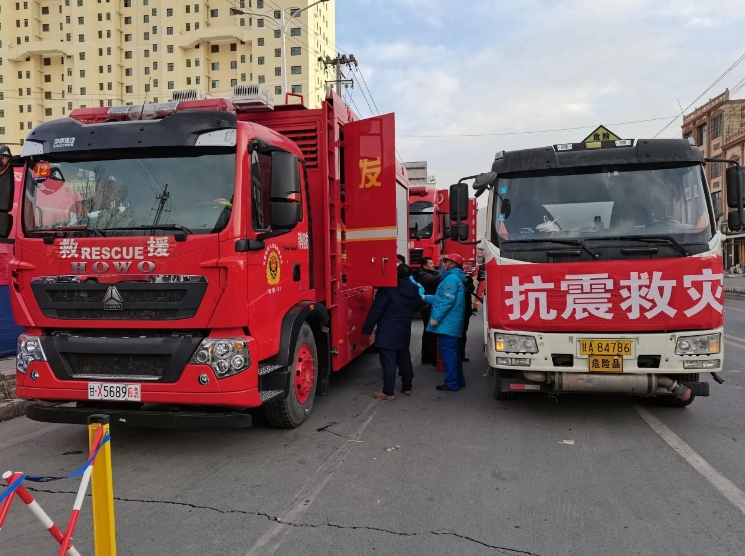 hahabet|哈哈体育星辰大海官方网站-梦想从这里