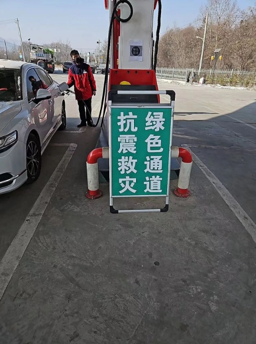 hahabet|哈哈体育星辰大海官方网站-梦想从这里