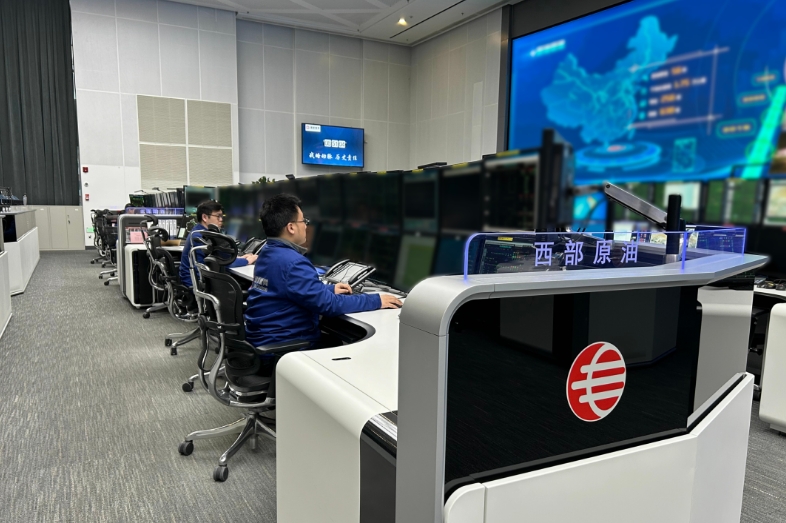 hahabet|哈哈体育星辰大海官方网站-梦想从这里