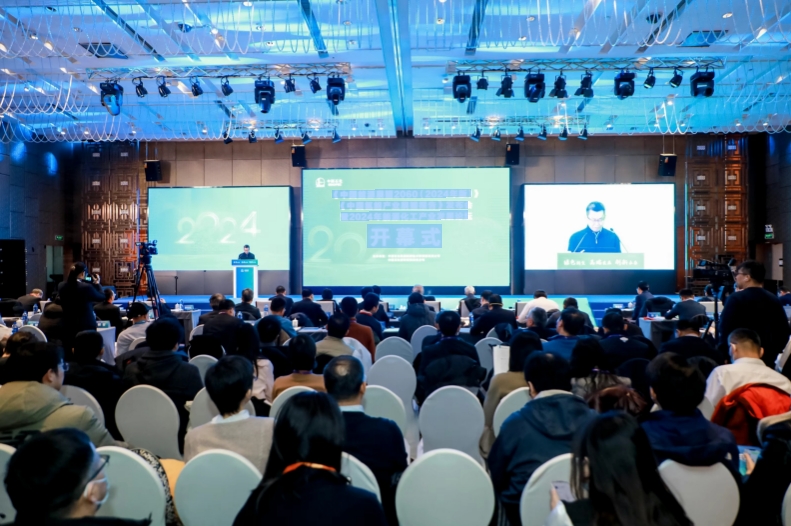 hahabet|哈哈体育星辰大海官方网站-梦想从这里