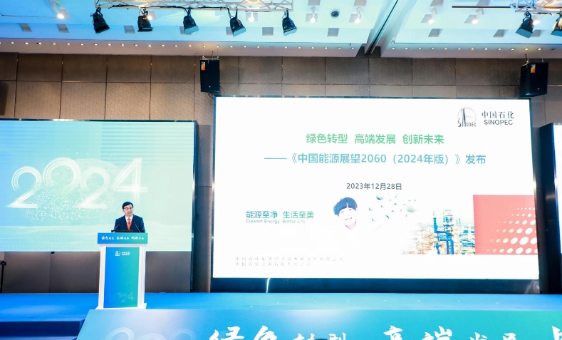 hahabet|哈哈体育星辰大海官方网站-梦想从这里