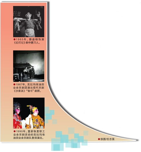hahabet|哈哈体育星辰大海官方网站-梦想从这里