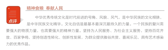 hahabet|哈哈体育星辰大海官方网站-梦想从这里