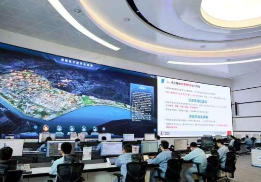 hahabet|哈哈体育星辰大海官方网站-梦想从这里