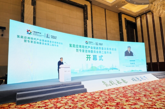 hahabet|哈哈体育星辰大海官方网站-梦想从这里