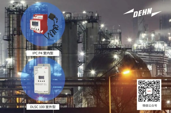 hahabet|哈哈体育星辰大海官方网站-梦想从这里