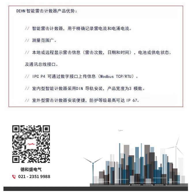 hahabet|哈哈体育星辰大海官方网站-梦想从这里