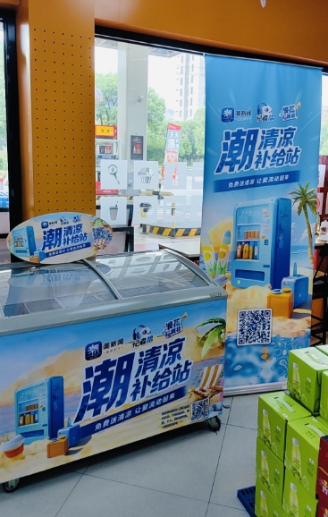 hahabet|哈哈体育星辰大海官方网站-梦想从这里