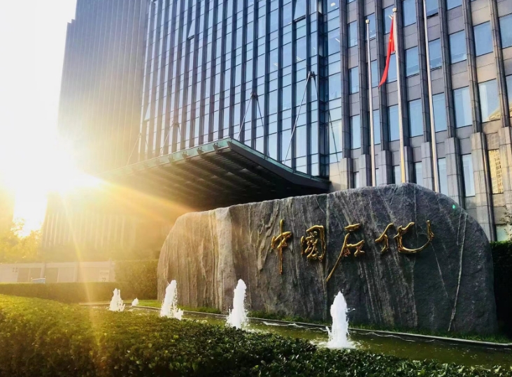 hahabet|哈哈体育星辰大海官方网站-梦想从这里