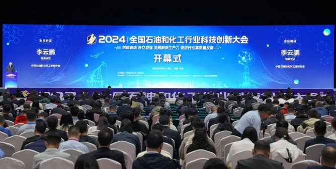 hahabet|哈哈体育星辰大海官方网站-梦想从这里