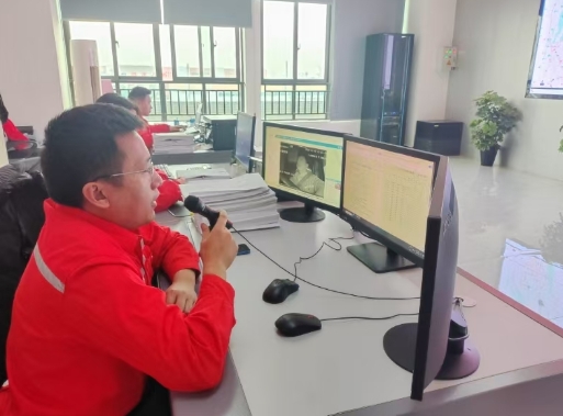 hahabet|哈哈体育星辰大海官方网站-梦想从这里