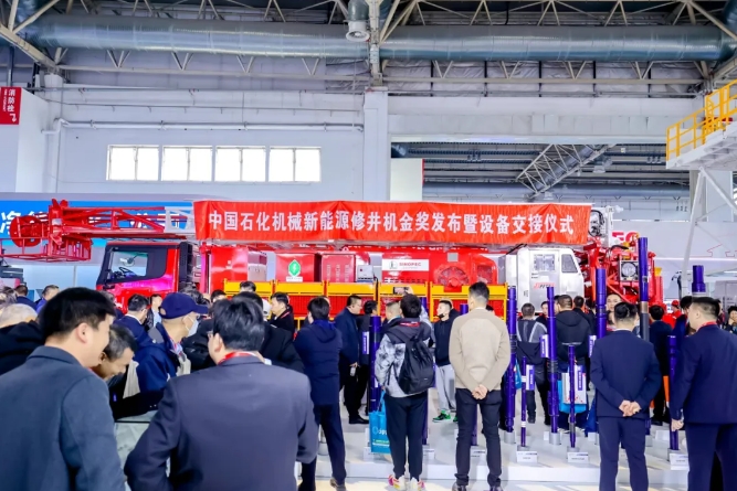 hahabet|哈哈体育星辰大海官方网站-梦想从这里