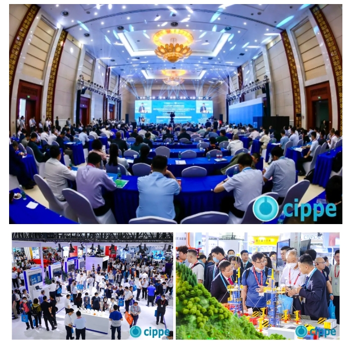 hahabet|哈哈体育星辰大海官方网站-梦想从这里