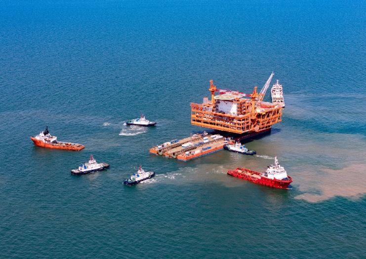 hahabet|哈哈体育星辰大海官方网站-梦想从这里