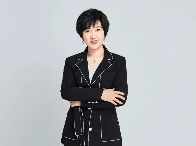 hahabet|哈哈体育星辰大海官方网站-梦想从这里