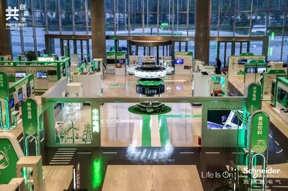 hahabet|哈哈体育星辰大海官方网站-梦想从这里